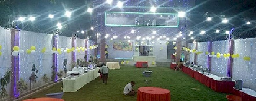 Photo of The Celebration Farm House Aligarh | Banquet Hall | Marriage Hall | BookEventz