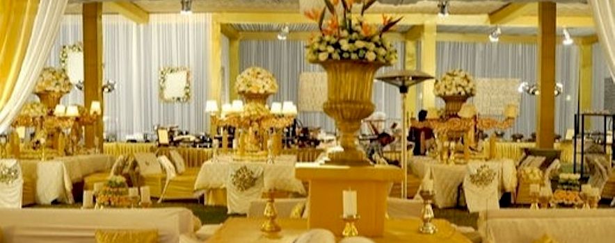Photo of The Chalet Resort Amritsar | Banquet Hall | Marriage Hall | BookEventz