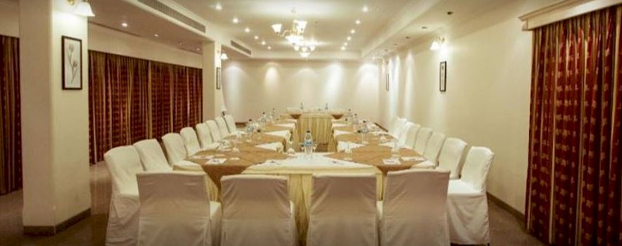 Photo of The Chances Resort And Casino Dona Paula, Goa | Wedding Resorts in Goa | BookEventZ