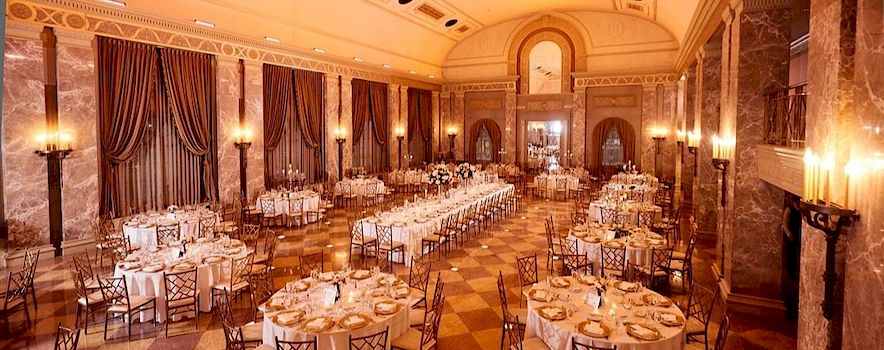 Photo of The Coronado Ballroom Banquet St. Louis | Banquet Hall - 30% Off | BookEventZ