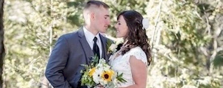 Photo of The Edgewood Inn Denver | Wedding Resorts - 30% Off | BookEventZ