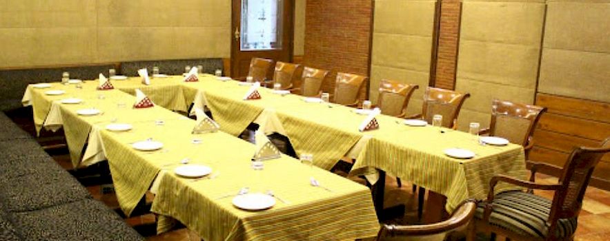 Photo of The Garden Resort Patiala | Banquet Hall | Marriage Hall | BookEventz