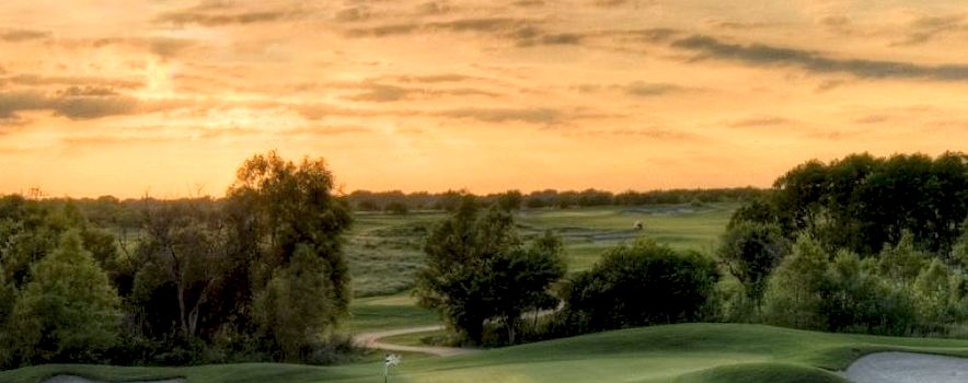 Photo of The Golf Club Star Ranch, Austin Prices, Rates and Menu Packages | BookEventZ
