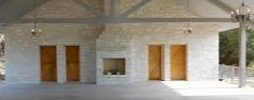 Photo of The Homestead Wedding & Event Center Austin Menu and Prices - Get 30% off | BookEventZ