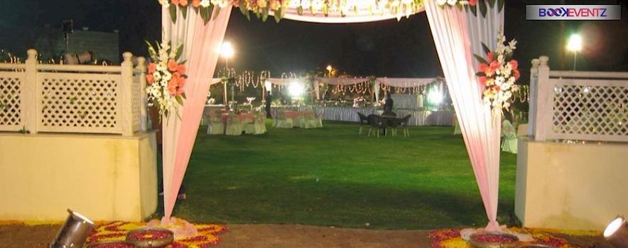 Photo of The Icon Conventions & Banquets  Vasant Kunj, Delhi NCR | Banquet Hall | Wedding Hall | BookEventz