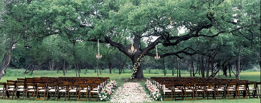 Photo of The Ivory Oak, Austin Prices, Rates and Menu Packages | BookEventZ