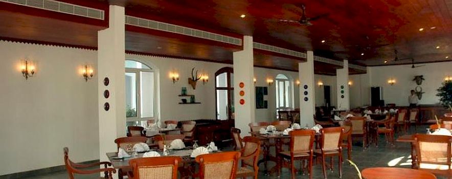 Photo of The Killians Boutique hotel Kochi Banquet Hall | Wedding Hotel in Kochi | BookEventZ
