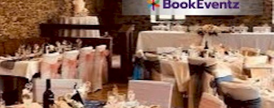Photo of The Loft Banquet Plymouth | Banquet Hall - 30% Off | BookEventZ
