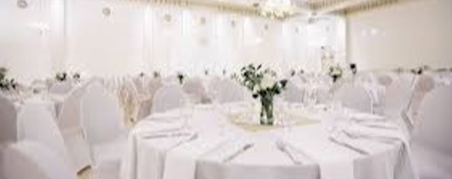 Photo of The Melody Meeting Banquet Portland | Banquet Hall - 30% Off | BookEventZ