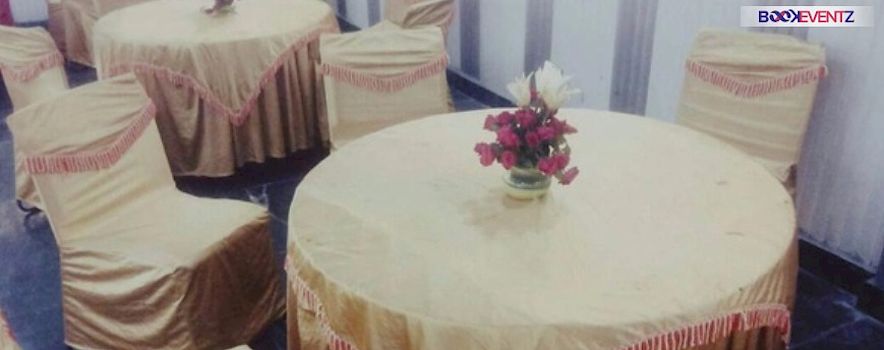 Photo of The Moments Party Hall GT Karnal Road Menu and Prices- Get 30% Off | BookEventZ