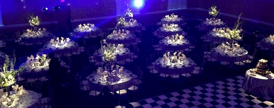 Photo of The Phonix Banquet Cincinnati | Banquet Hall - 30% Off | BookEventZ