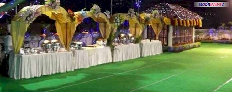 Photo of The Regency Banquet Bhawanipur, Kolkata | Banquet Hall | Wedding Hall | BookEventz