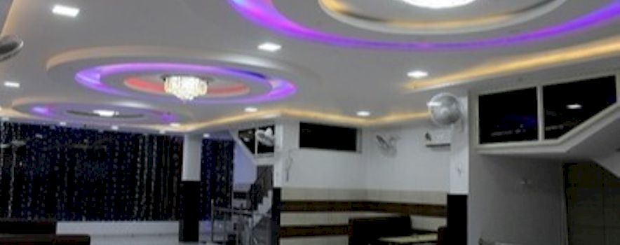 Photo of The Right Venue Meerut | Banquet Hall | Marriage Hall | BookEventz