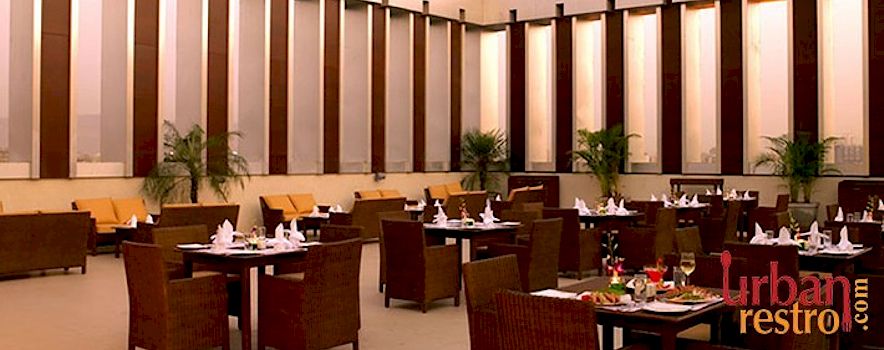 Photo of The Royal Orchid Hotels Chembur Banquet Hall - 30% | BookEventZ 