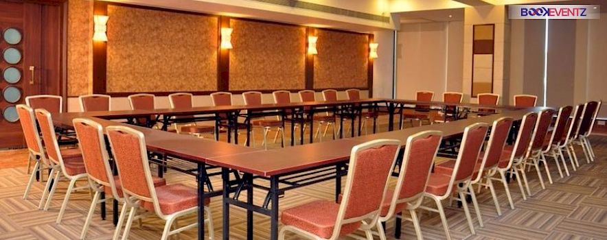Photo of Silverador Resort Club Bhayander Menu and Prices- Get 30% Off | BookEventZ