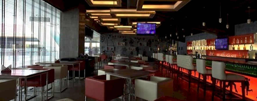 Photo of The Studio Bar Yeshwanthpur Lounge | Party Places - 30% Off | BookEventZ