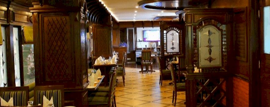 Photo of The Tavern Chironwali, Dehradun | Party Lounges | Party Places | BookEventz
