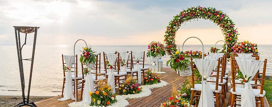 Photo of The Wahana Villa Bali | Wedding Resorts - 30% Off | BookEventZ