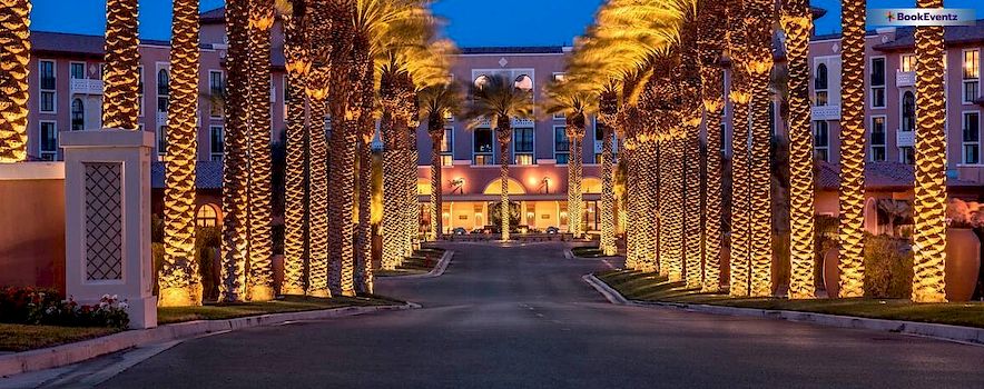 Photo of The Westin Lake Las Vegas Resort & Spa Las Vegas | Wedding Resorts - 30% Off | BookEventZ