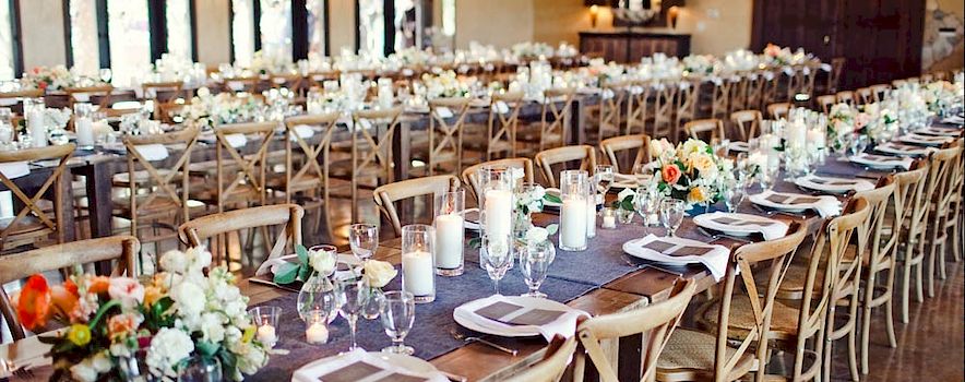 Photo of The Wild Onion Ranch, Austin Prices, Rates and Menu Packages | BookEventZ