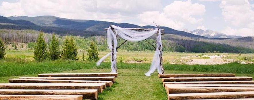 Photo of The Winding River Ranch, Denver Prices, Rates and Menu Packages | BookEventZ
