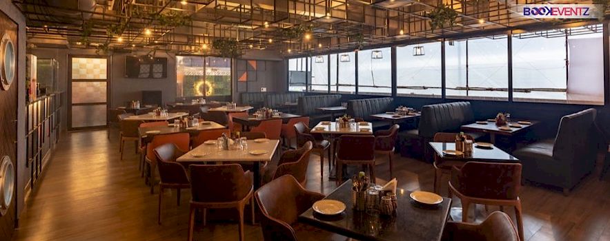 Photo of Timess Square Borivali Lounge | Party Places - 30% Off | BookEventZ