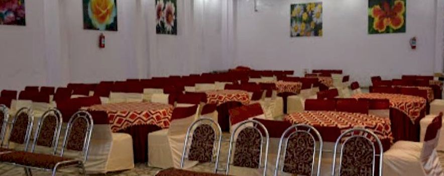 Photo of Tirupati Wedding Point Sahastradhara Road, Dehradun | Upto 30% Off on Banquet Hall | BookEventZ 