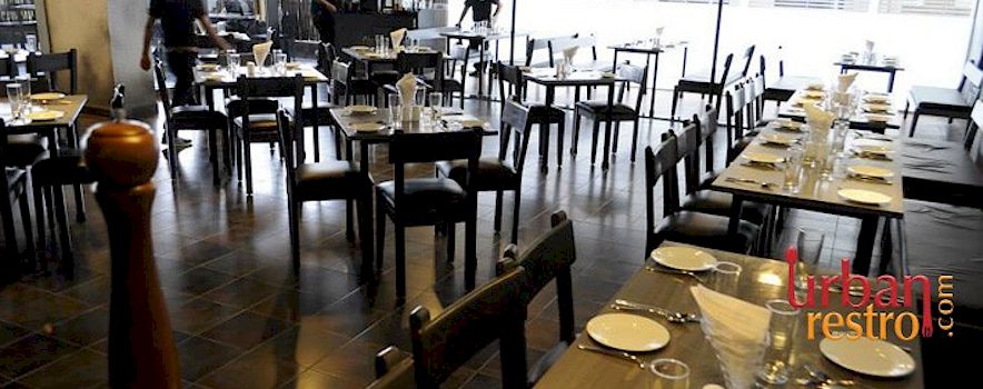 Photo of Tornado Lounge Vashi Party Packages | Menu and Price | BookEventZ