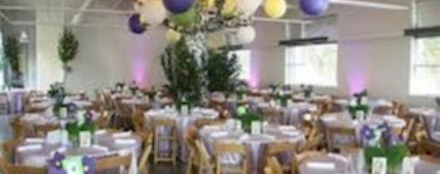 Photo of Trees Atlanta Kendeda Center Banquet Atlanta | Banquet Hall - 30% Off | BookEventZ