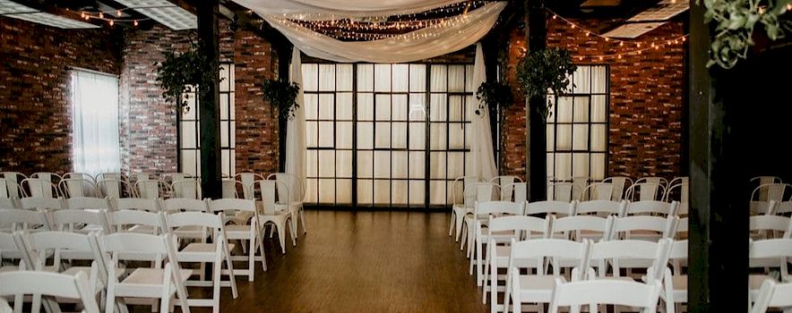 Photo of Trellis 925, Orlando Prices, Rates and Menu Packages | BookEventZ