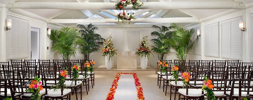 Photo of Tropicana LV Weddings Banquet Las Vegas | Banquet Hall - 30% Off | BookEventZ