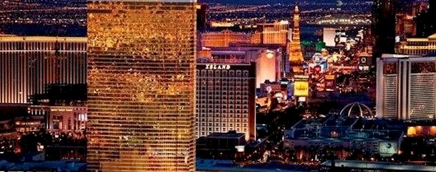 Photo of Trump International Hotel, Las Vegas Prices, Rates and Menu Packages | BookEventZ