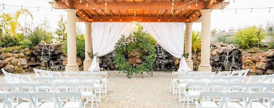 Photo of Union Brick by Wedgewood Weddings Banquet Austin | Banquet Hall - 30% Off | BookEventZ
