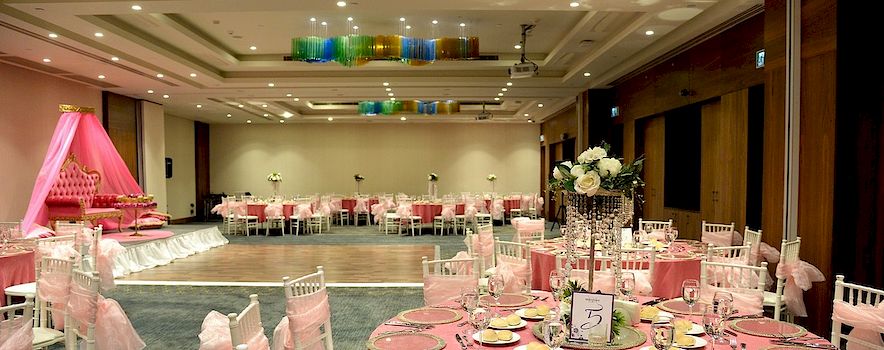 Photo of Hotel Uranus Istanbul Topkapi Istanbul Banquet Hall - 30% Off | BookEventZ 