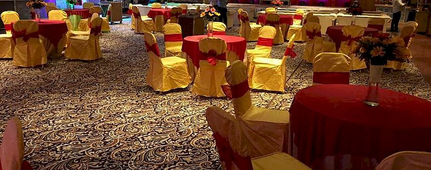 Photo of Utsav Party Hall Sonipat, Delhi NCR | Banquet Hall | Wedding Hall | BookEventz