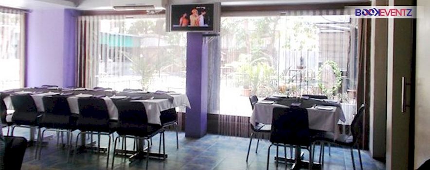 Photo of Utsavv Hadapsar Pune | Birthday Party Restaurants in Pune | BookEventz