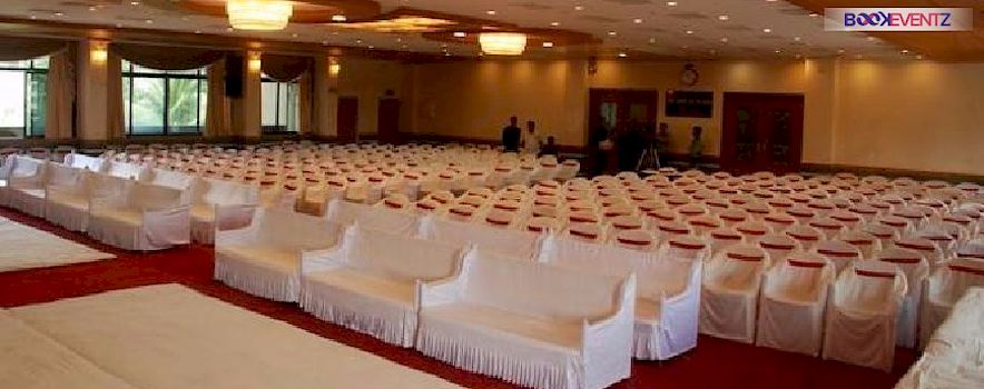 Photo of Vagad Banquet Hall Jogeshwari, Mumbai | Banquet Hall | Wedding Hall | BookEventz