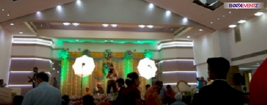 Photo of Vaibhav Hall Dadar, Mumbai | Banquet Hall | Wedding Hall | BookEventz