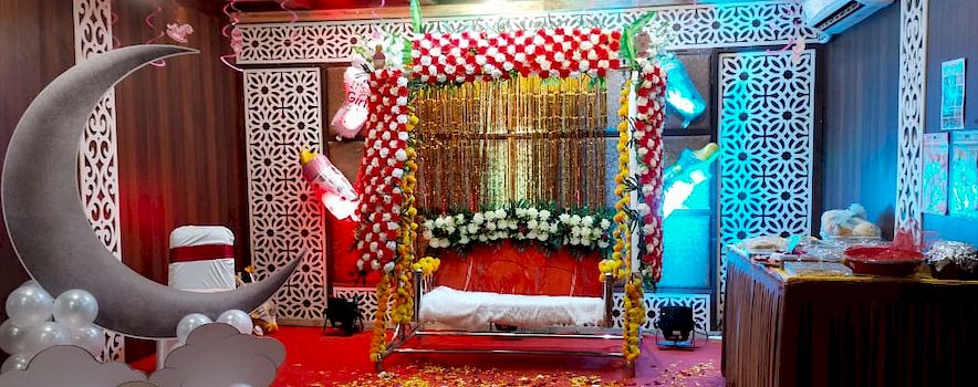 Photo of Vaishnavi Banquet Hall Thane, Mumbai | Banquet Hall | Wedding Hall | BookEventz