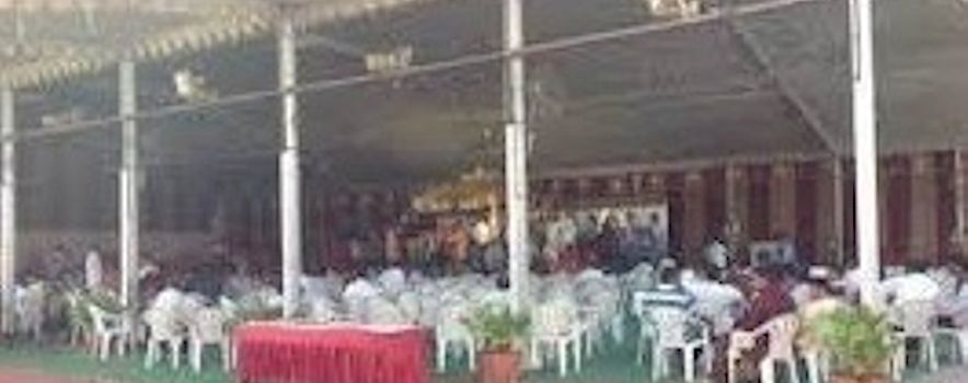 Photo of Vanga Ananth Reddy Gardens Jeedimetla, Hyderabad | Banquet Hall | Wedding Hall | BookEventz