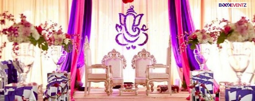 Photo of Vartak Hall Vasai, Mumbai | Banquet Hall | Wedding Hall | BookEventz