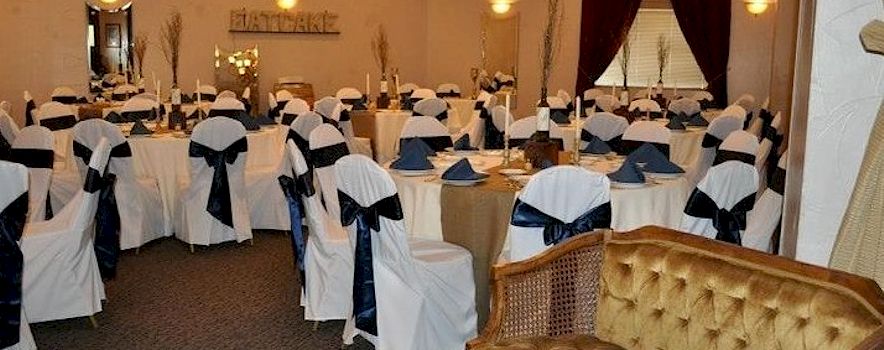 Photo of Ventano Italian Grill & Seafood Restaurant Henderson Las Vegas | Party Restaurants - 30% Off | BookEventz