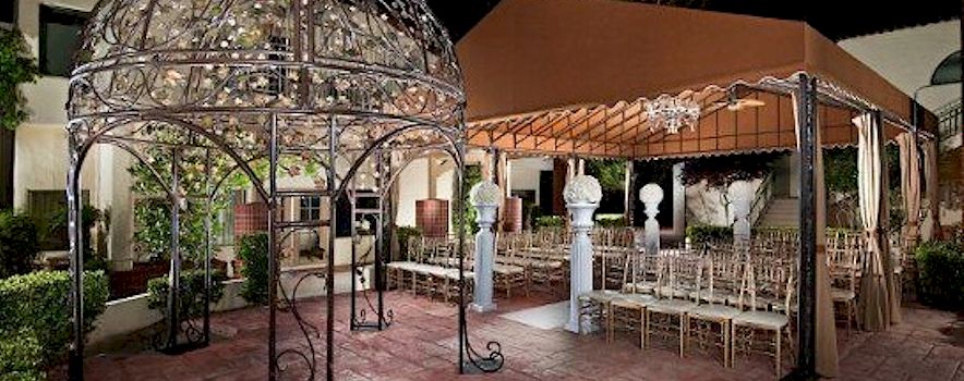 Photo of Victoria's Banquet Las Vegas | Banquet Hall - 30% Off | BookEventZ
