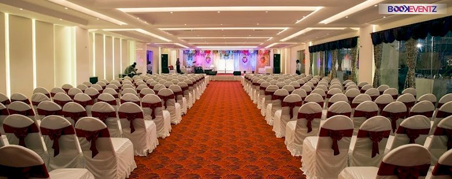 Photo of Vidya Mandir Banquet Hall Dahisar, Mumbai | Banquet Hall | Wedding Hall | BookEventz