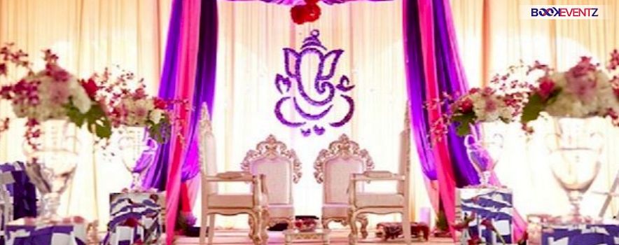 Photo of Vijay Society Hall Mulund, Mumbai | Banquet Hall | Wedding Hall | BookEventz