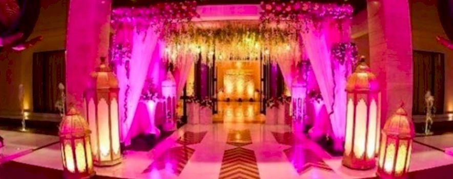 Photo of Hotel Vijayvargiya Sabha Bhawan Jaipur Banquet Hall | Wedding Hotel in Jaipur | BookEventZ