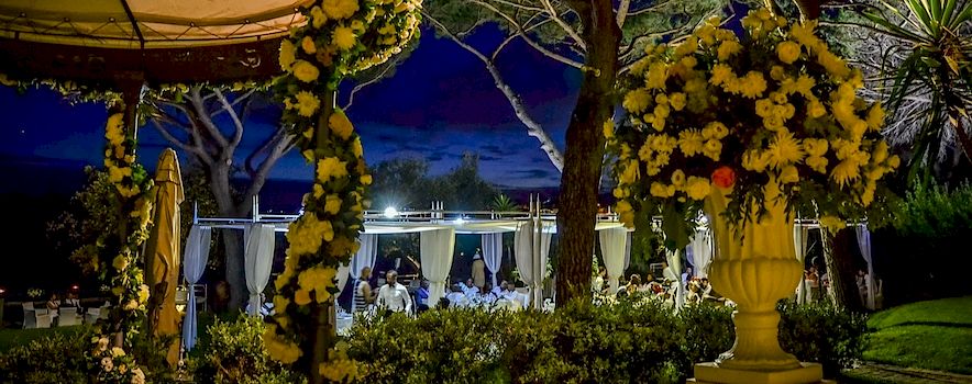 Photo of Villa Habiba Banquet Naples | Banquet Hall - 30% Off | BookEventZ