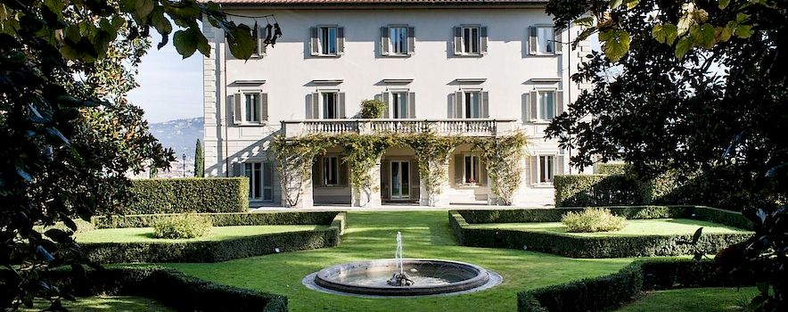 Photo of Villa la vadetta Florence Menu and Prices - Get 30% off | BookEventZ