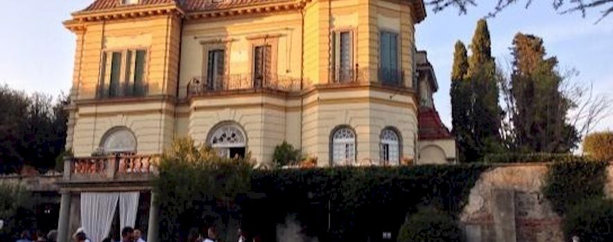 Photo of Villa Montalto Florence | Wedding Resorts - 30% Off | BookEventZ