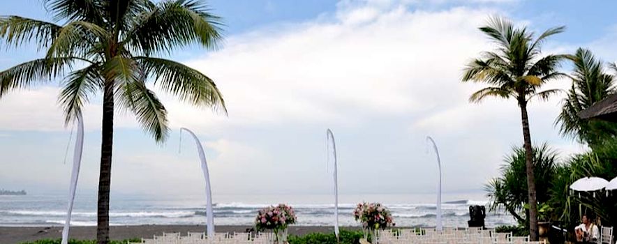 Photo of Villa Pushpapuri Bali | Wedding Resorts - 30% Off | BookEventZ